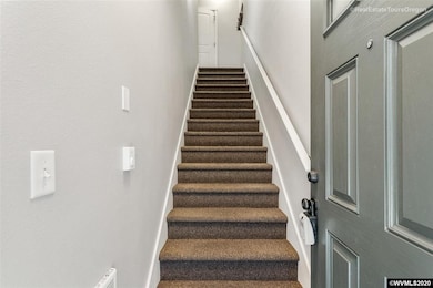 7993 NE Rockne Way, Hillsboro, OR 97006 - photo 4