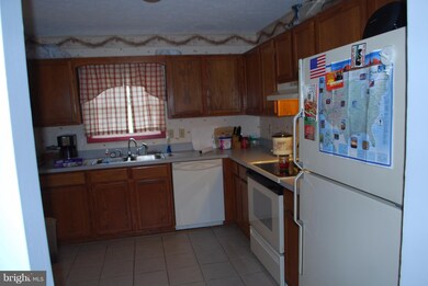 161 Bane Berry Ln, Martinsburg, WV 25404 - photo 6