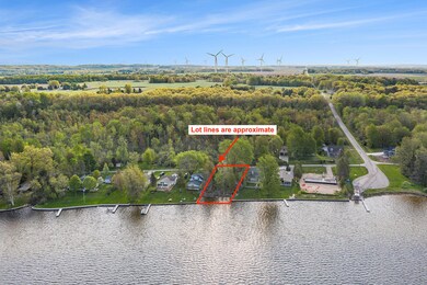 008_dji_0387-LotLines