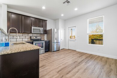 10123 Castello Canyon, San Antonio, TX 78254 - photo 4