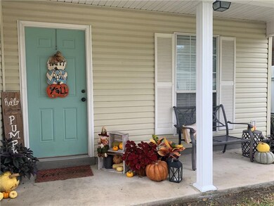 4340 Ames Blvd, Marrero, LA 70072 - photo 3