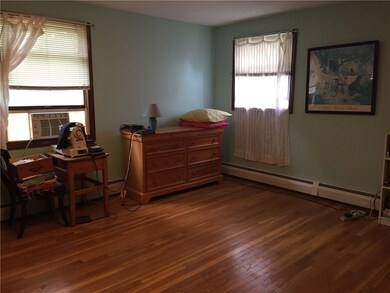 162 Greenwood Dr, Wakefield, RI 02879 - photo 6