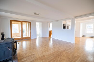 Living Room 4