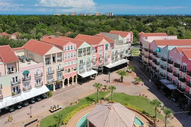 101 Palm Harbor Pkwy unit C326, Palm Coast, FL 32137 - photo 3