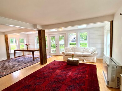 9 Hillcrest Rd, New London, NH 03257 - photo 6