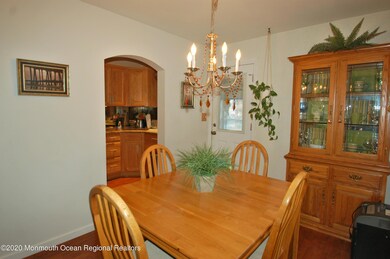 15 Mercer St, Keansburg, NJ 07734 - photo 6