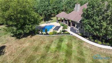 14428 Singer Rd, Defiance, OH 43512 - photo 4