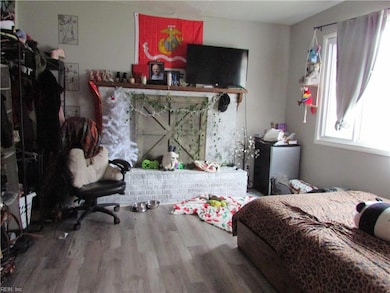 1013 W 36th St, Norfolk, VA 23508 - photo 5