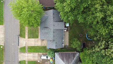 7807 Appleview Ln, Louisville, KY 40228 - photo 3