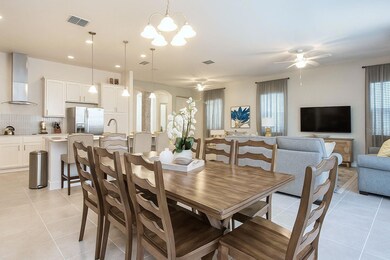 7736 Linkside Loop, Reunion, FL 34747 - photo 5