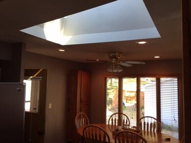 2406 Hull Ave, Des Moines, IA 50317 - photo 5