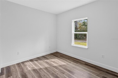 9066 N Akola Way, Citrus Springs, FL 34434 - photo 5