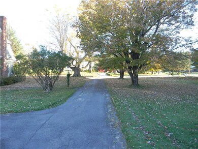 Land/Lot.
