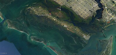 5414 Martin Cove, Pine Island Center, FL 33922 - photo 4