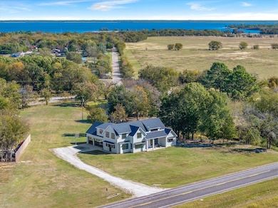 3380 Farm To Market 2475, Wills Point, TX 75169 - photo 3