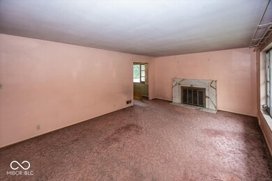 7232 E 10th St, Indianapolis, IN 46219 - photo 5
