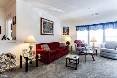 11150 Chambers Ct unit E, Woodstock, MD 21163 - photo 5