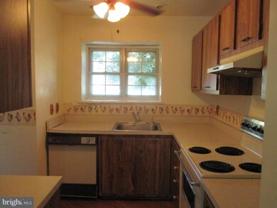 2923 Shelley Ct, Abingdon, MD 21009 - photo 5