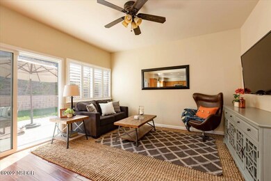 unlisted-address, Nipomo, CA 93444 - photo 3