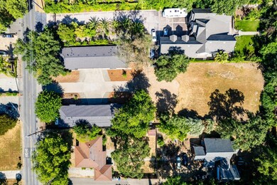 0 Landis Ave unit 225145204, Carmichael, CA 95608 - photo 7