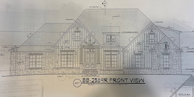 Lot 8 Homestead Way, Abingdon, VA 24210 - photo 2