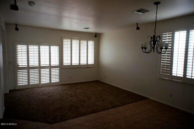 2402 W Lewis And Clark Trail, Phoenix, AZ 85086 - photo 6