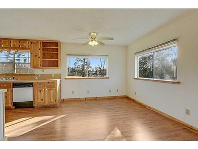 57300 Nunez Rd, Slidell, LA 70460 - photo 4