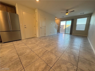 316 Rain Quail Way, Henderson, NV 89012 - photo 3