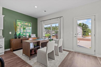 532 Slim Cypress Run, Graniteville, SC 29829 - photo 6