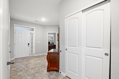 5464 Rohden Dr, Canal Winchester, OH 43110 - photo 3