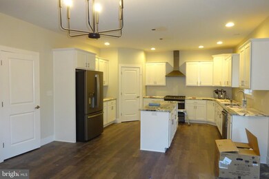 2176 Castlegreen Dr, Greencastle, PA 17225 - photo 6