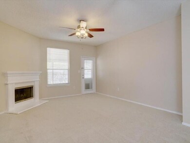 3944 Overlake Dr, Denton, TX 76210 - photo 5