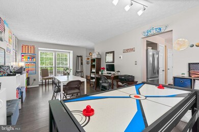 2327 Crosslanes Way, Odenton, MD 21113 - photo 7