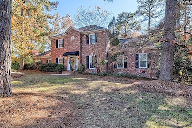 6 S Fork Place, Columbia, SC 29223 - photo 2