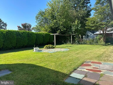 726 Jackson Ave, Magnolia, NJ 08049 - photo 2