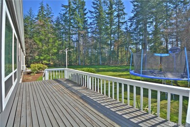 4428 188th St NW, Stanwood, WA 98292 - photo 5