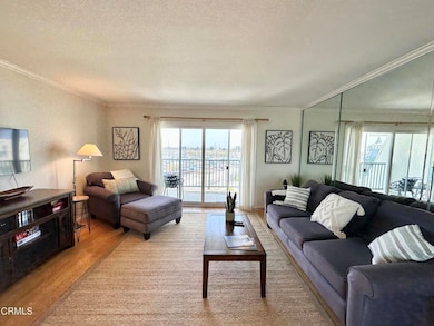 53EAAFC1-5734-48C7-91F0-0AB5F20F8459