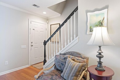 3340queensgateway-keeneyemarketing-005