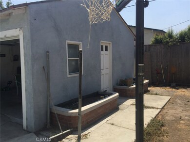 938 E 119th St, Los Angeles, CA 90059 - photo 6