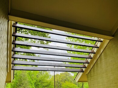 46 County Road 140, Oxford, MS 38655 - photo 3