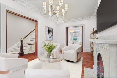 146 W Canton St, Boston, MA 02118 - photo 6