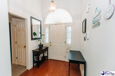 200 Saddle Ct, Florence, SC 29505 - photo 5