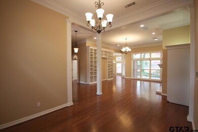 5614 Cedar Hill Cir, Tyler, TX 75703 - photo 5