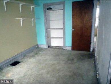 917 Marion St, Reading, PA 19604 - photo 6