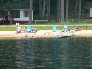 4 Adams Pond Rd unit 4, Bridgton, ME 04009 - photo 7