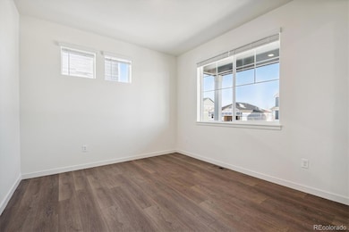 43224 Kawana Gulch St, Elizabeth, CO 80107 - photo 4