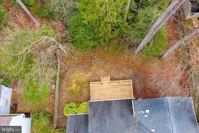 6112 Goodman Rd, Laurel, MD 20707 - photo 6