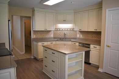 04_20171204205039343574000000-o