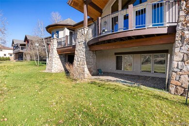 270 Black Bear Dr, Gypsum, CO 81637 - photo 3