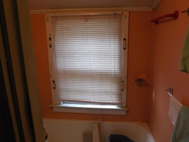 85 Cascade Rd, Old Orchard Beach, ME 04064 - photo 7